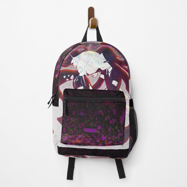 Item preview, Land of the Lustrous Diamond and Bort designed and sold by angsty-angst.