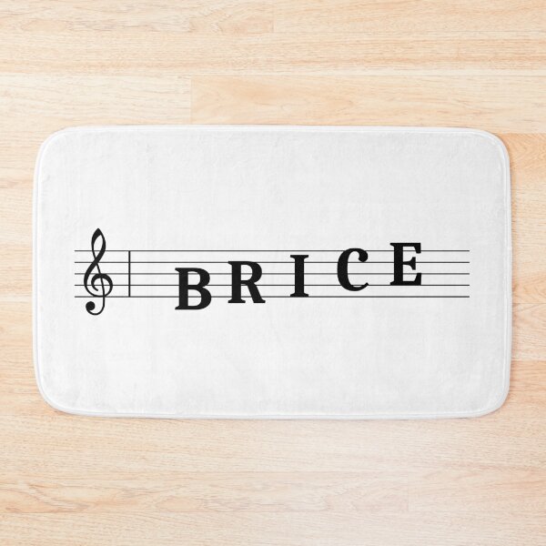 Item preview, Name Brice designed and sold by gulden.
