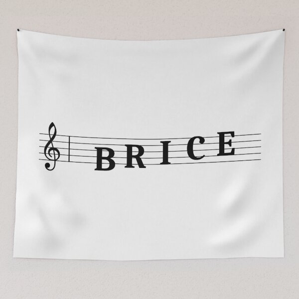 Item preview, Name Brice designed and sold by gulden.