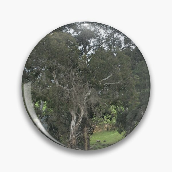 Item preview, Pioneer Bend designed and sold by Dean Wiles.