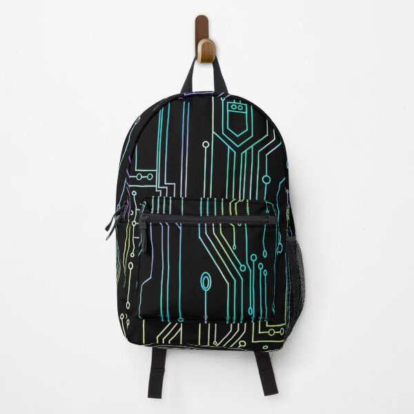 Item preview, Circuit Background designed and sold by AuraWalker1.