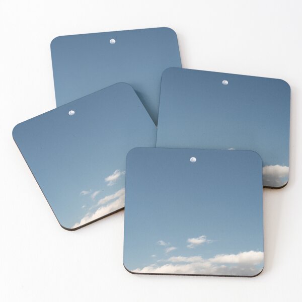 Item preview, fly · clouds designed and sold by dacoparo.