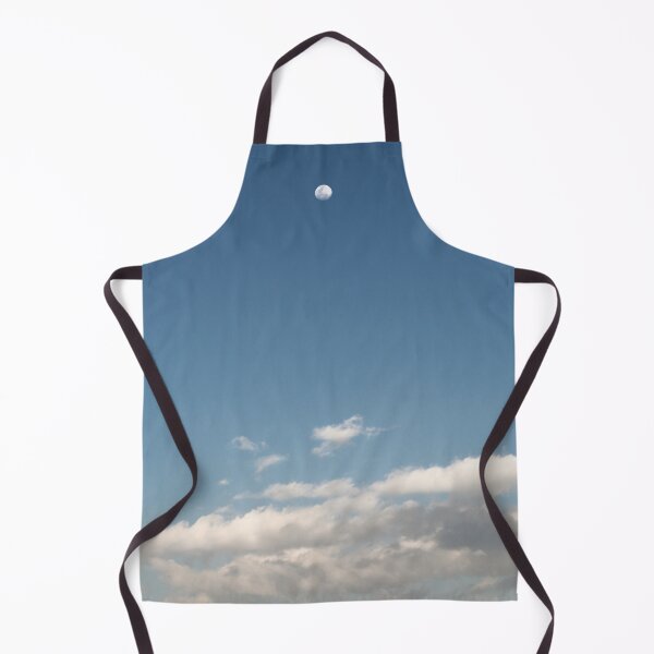 Item preview, fly · clouds designed and sold by dacoparo.