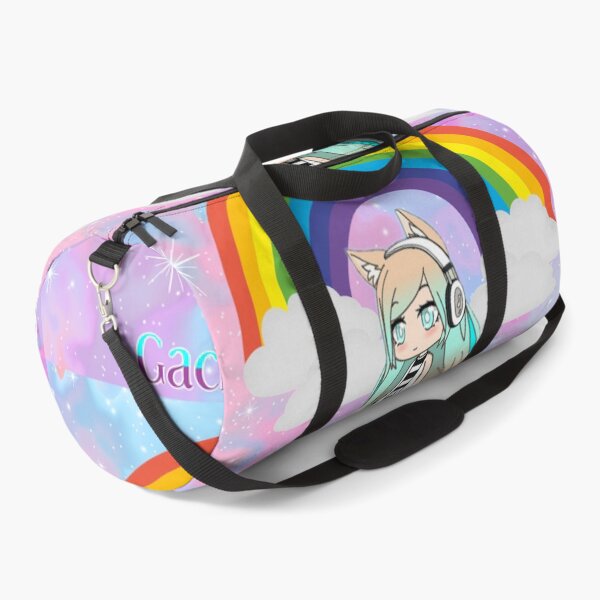 Item preview,  gacha life  anime 4 designed and sold by Thegames.