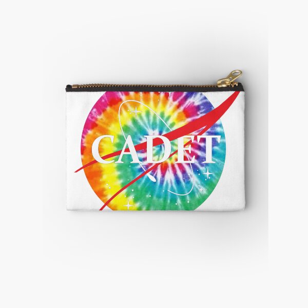 Item preview, Space Cadet designed and sold by thegreenclock.