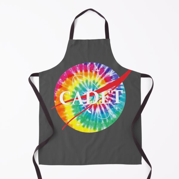 Item preview, Space Cadet designed and sold by thegreenclock.