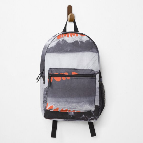 Item preview, Through a Scammer Darkly designed and sold by Isaac Donovan.