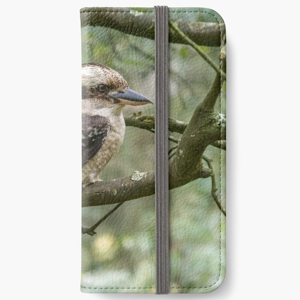Item preview, iPhone Wallet designed and sold by barrycallister.