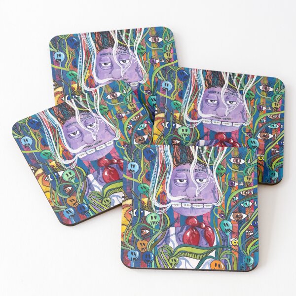 Item preview, Armadillo designed and sold by FloatingStudio.