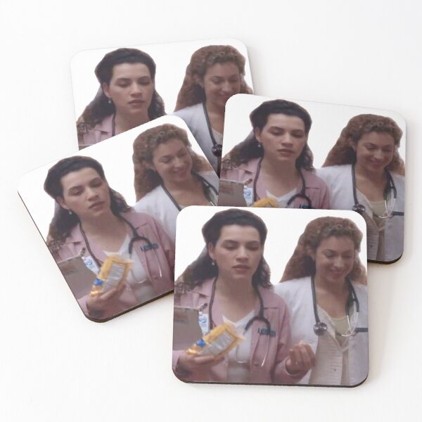 Item preview, carol and elizabeth  designed and sold by Mileyonce.