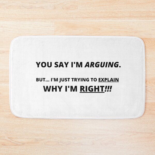 Item preview, YOU SAY I'M AGUING designed and sold by MuscleCarTs.