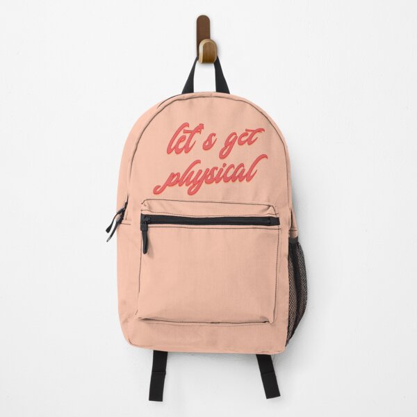 Item preview, physical designed and sold by vbsartwork.