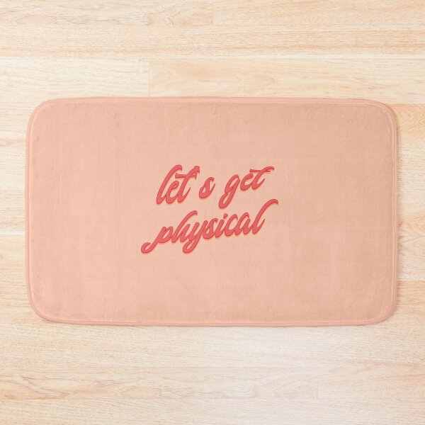Item preview, physical designed and sold by vbsartwork.