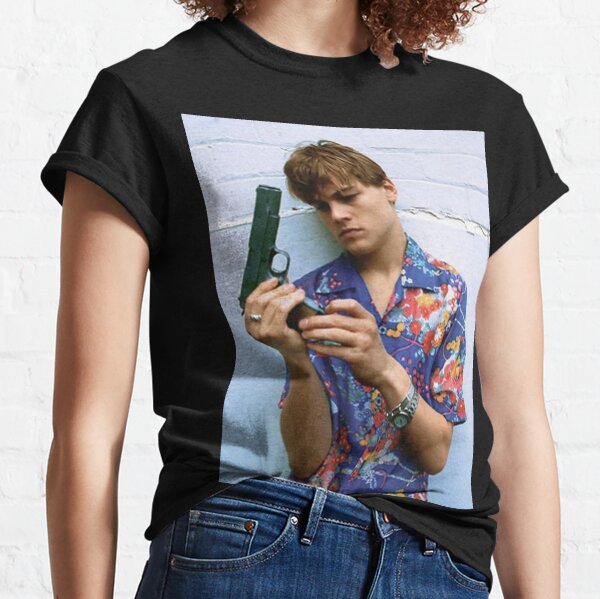 pacsun romeo and juliet shirt