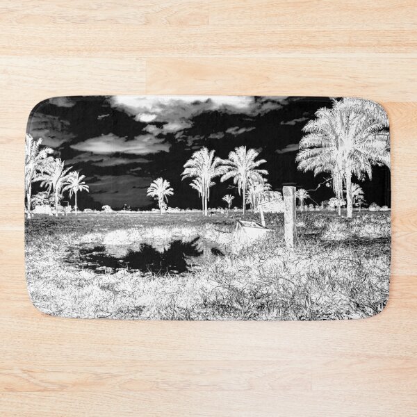 Item preview, exotic landscape designed and sold by ricobarinas.