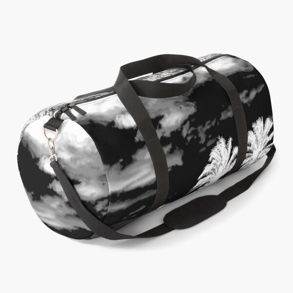 Item preview, exotic landscape designed and sold by ricobarinas.