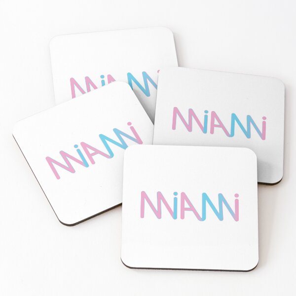 Item preview, City Edition: Miami designed and sold by Edsalas101.