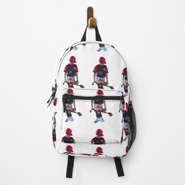 Aperçu de l'œuvre Pichet PRINCE 956 Portland créée et vendue par sublimation4u.