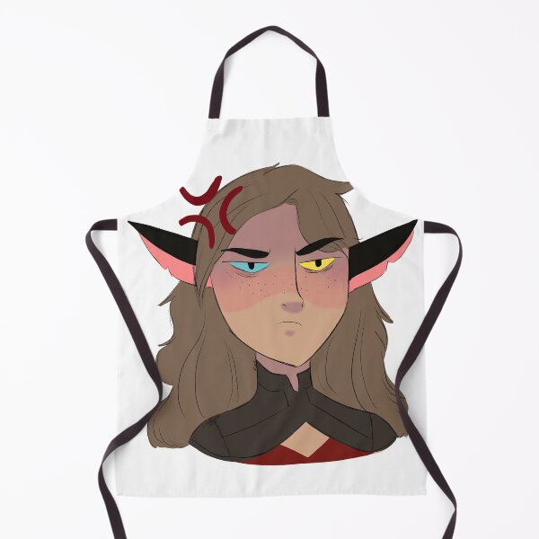 Item preview, Annoyed designed and sold by LisaMichelleArt.