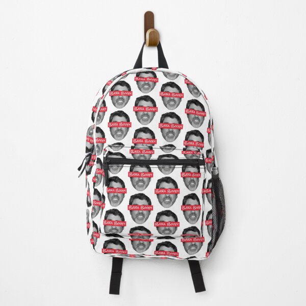 Item preview, Supremely Baba Booey designed and sold by MisterPlop.