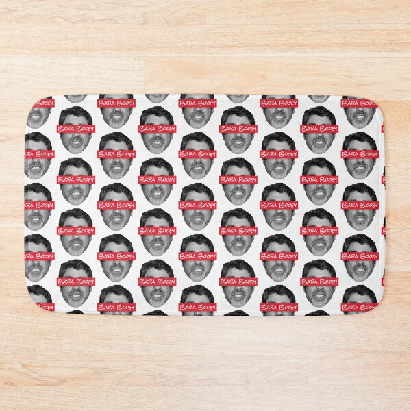 Item preview, Supremely Baba Booey designed and sold by MisterPlop.