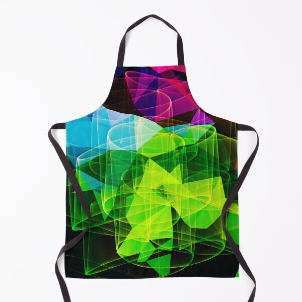 Item preview, Geometrics! designed and sold by SuzGlass.