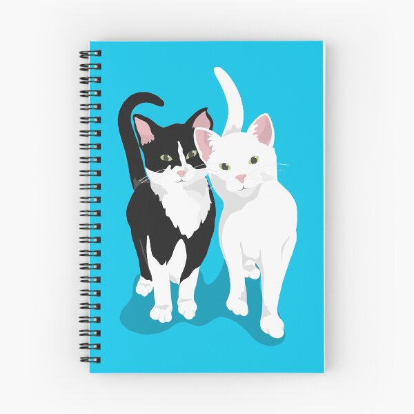 Item preview, Custom Portrait - Elliot  designed and sold by Tilly Scribbles.