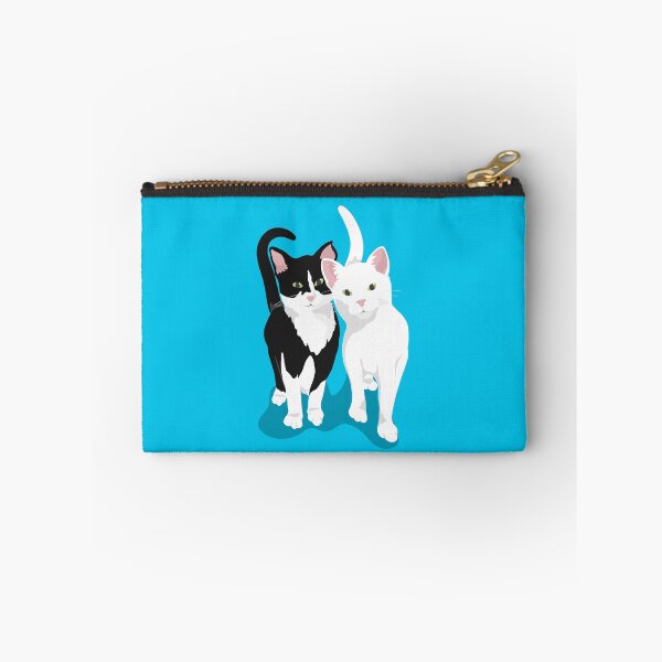 Item preview, Custom Portrait - Elliot  designed and sold by Tilly Scribbles.