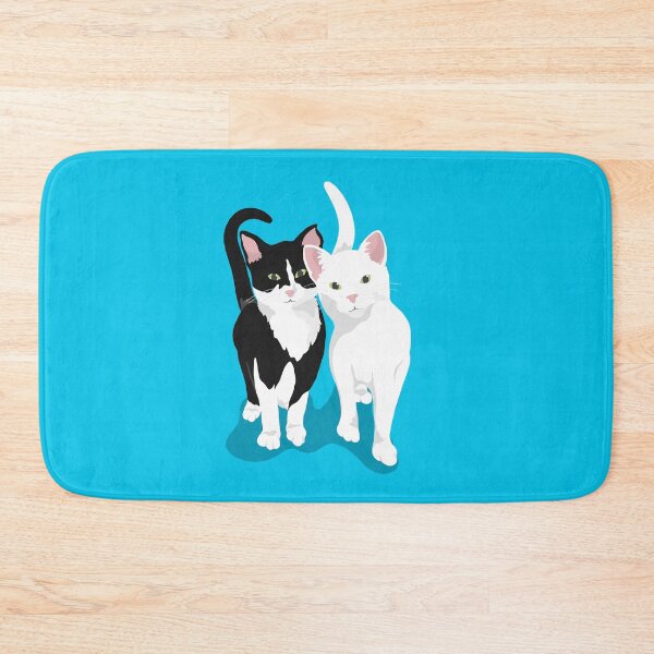 Item preview, Custom Portrait - Elliot  designed and sold by Tilly Scribbles.