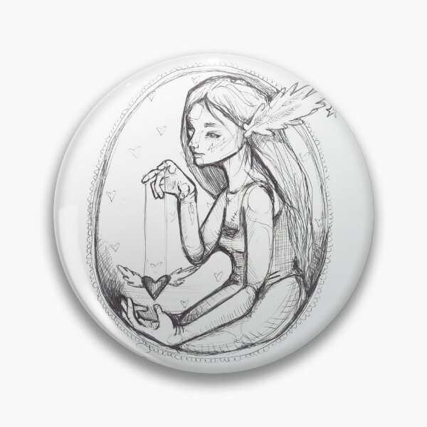 Item preview, choose designed and sold by AnnaHuhn.
