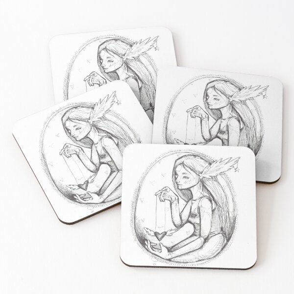 Item preview, choose designed and sold by AnnaHuhn.