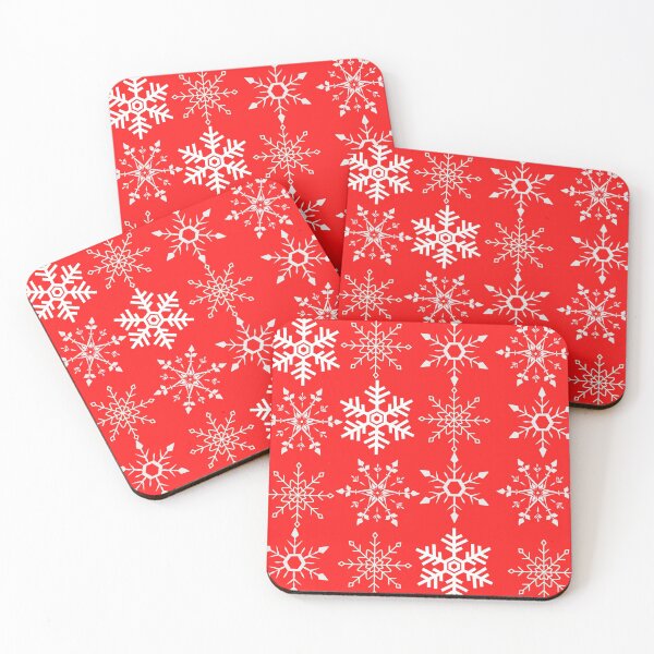 Item preview, Let it Snow Now designed and sold by Susan Pfrender.