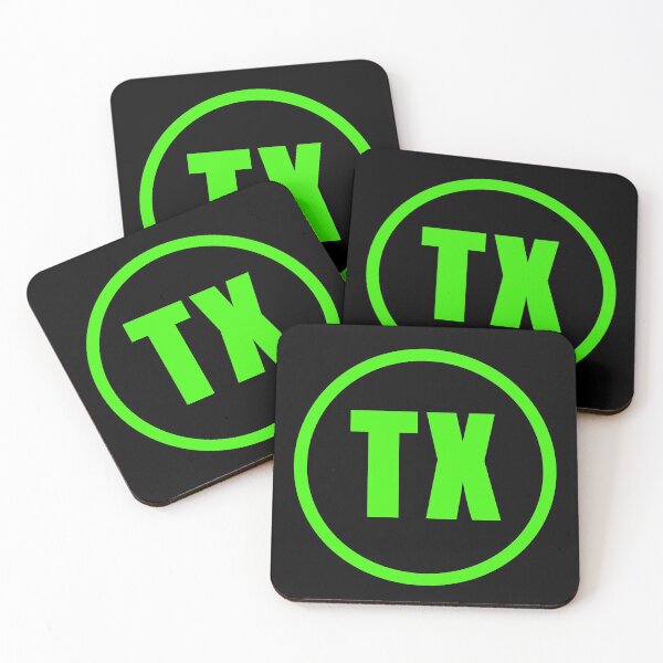 Item preview, Texas TX American State Pride Love  designed and sold by Lartheviking.