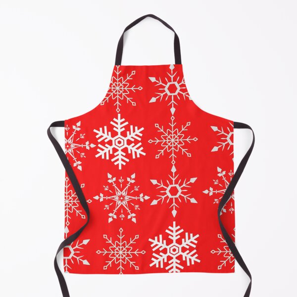 Item preview, Let it Snow Now designed and sold by Susan Pfrender.