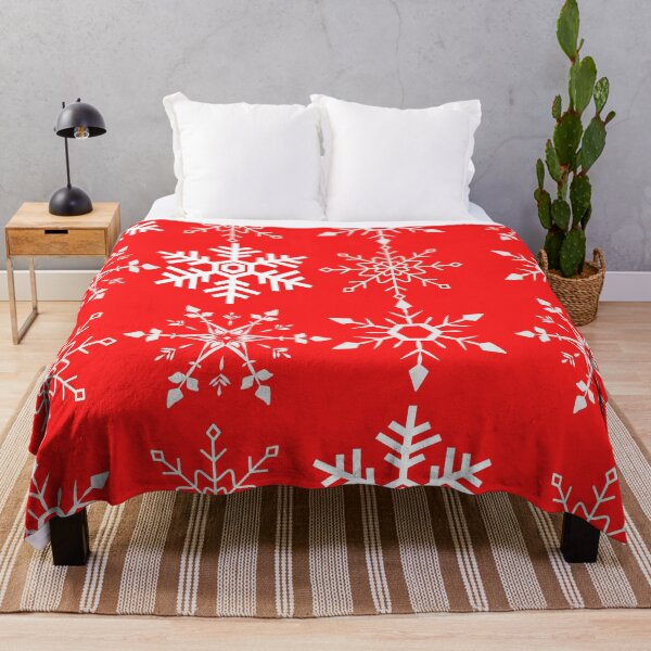 Item preview, Let it Snow Now designed and sold by Susan Pfrender.