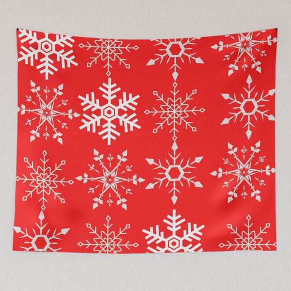 Item preview, Let it Snow Now designed and sold by Susan Pfrender.