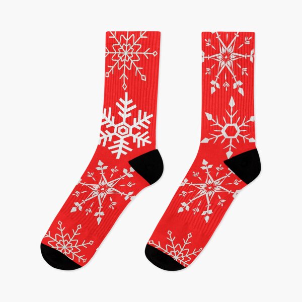 Item preview, Let it Snow Now designed and sold by Susan Pfrender.