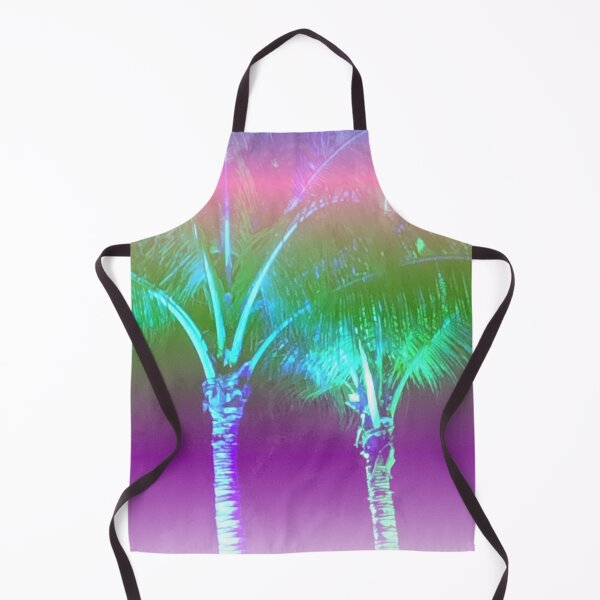 Item preview, Palm Glow designed and sold by IslandSun808.