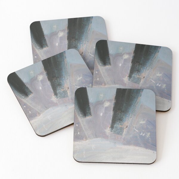 Item preview, SWISH!(C2010) designed and sold by Paul Romanowski.