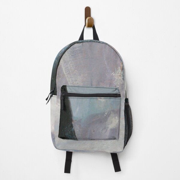 Item preview, SWISH!(C2010) designed and sold by Paul Romanowski.