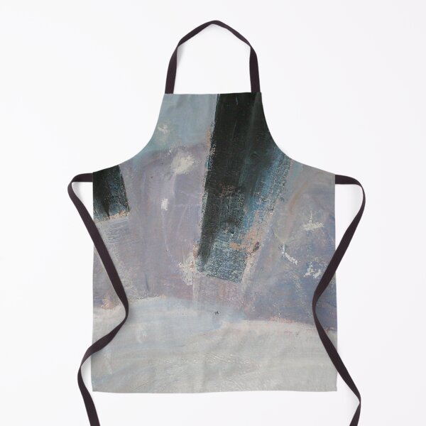 Item preview, SWISH!(C2010) designed and sold by Paul Romanowski.