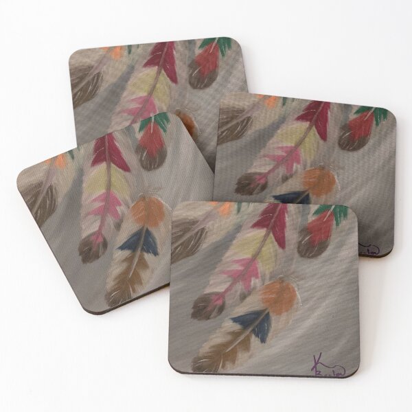 Item preview, Soft Symbols designed and sold by Katherine Barlow.