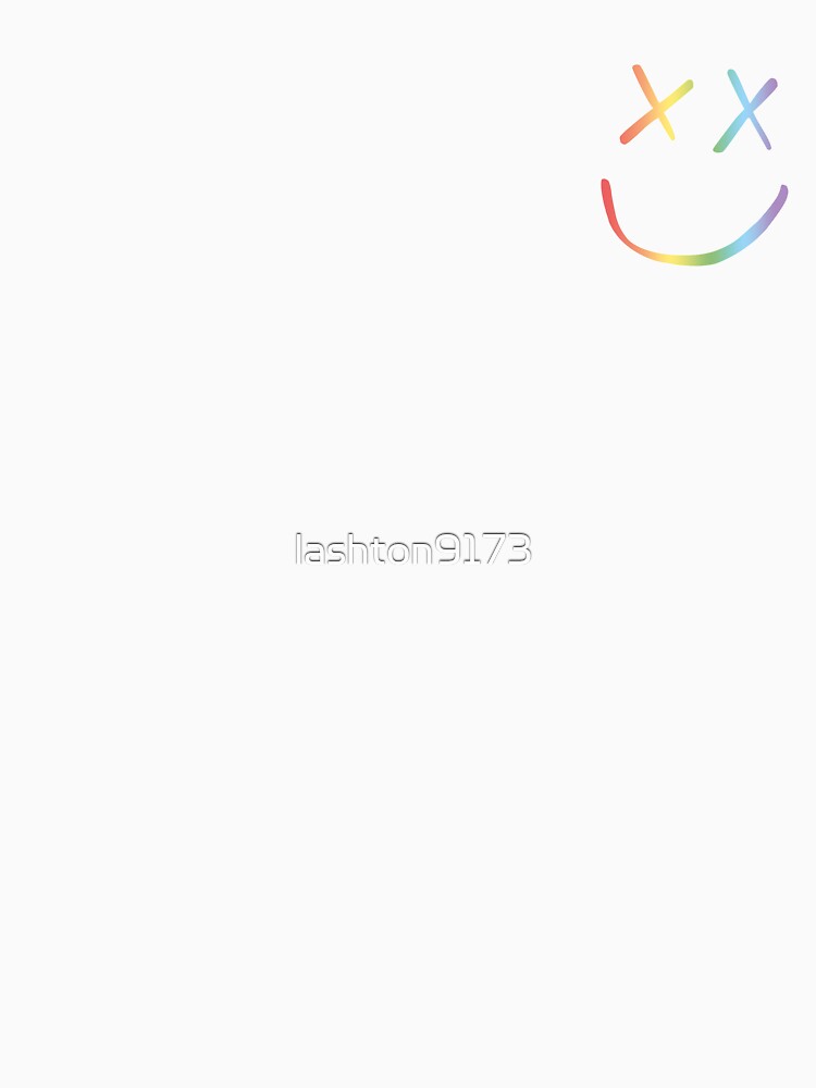 Louis Tomlinson Blanket - Best Seller - Louis Tomlinson Logo Smile  Merchandise Throw Blanket RB0308 | Louis Tomlinson Store