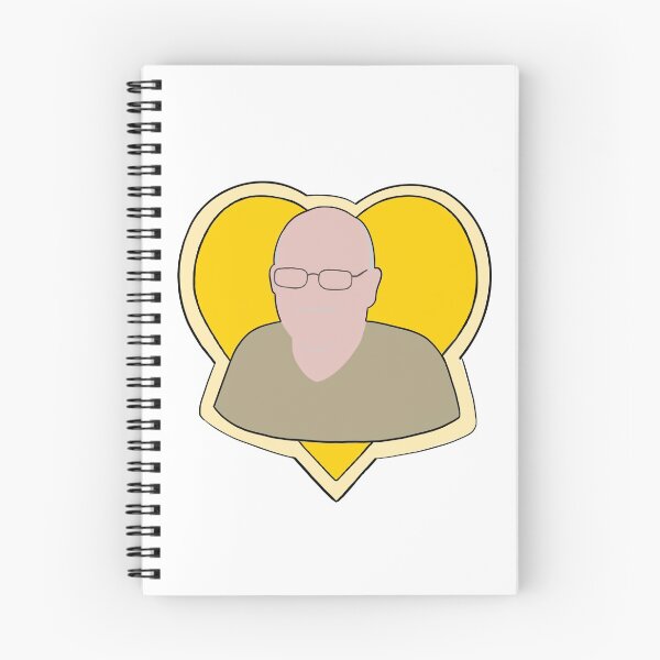 Item preview, Ersin Mehmet designed and sold by FOCV.