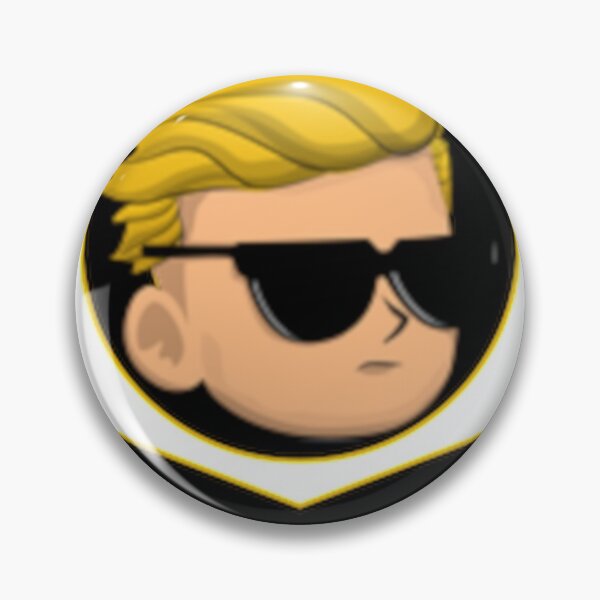 Item preview, WSB PLTR designed and sold by wsbguy.