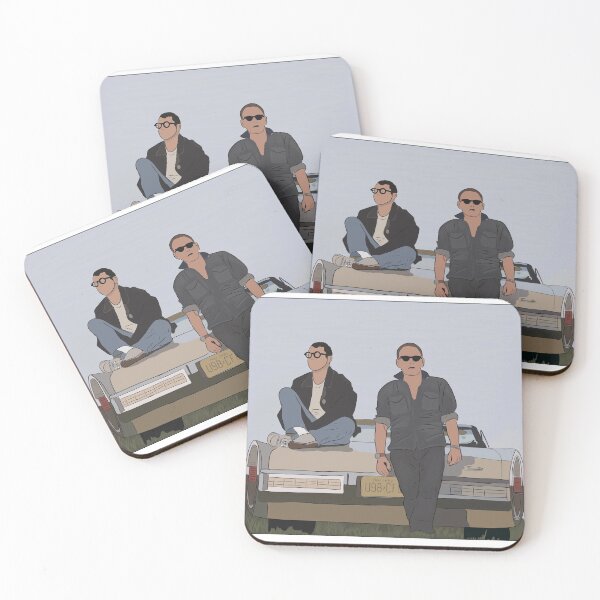 Item preview, chinatown bleachers  designed and sold by itsrubii.