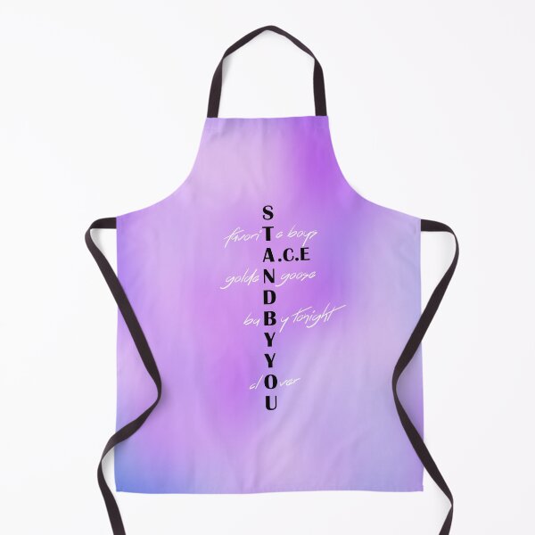 Item preview, A.C.E Song Ttitles designed and sold by LeighsDesign.