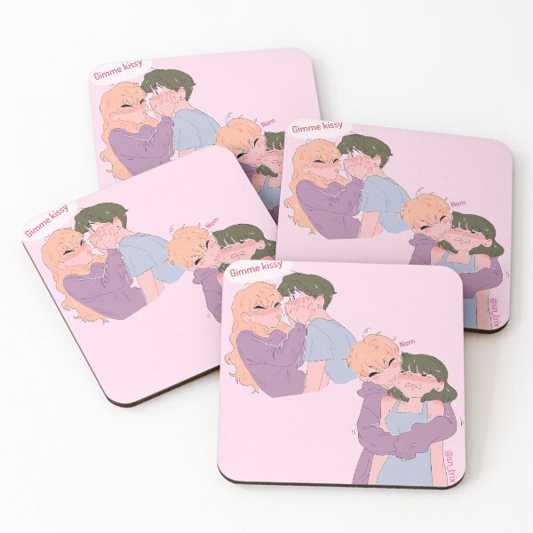 Item preview, Yoonmin Au digital fanart designed and sold by Beatrixyarritu.