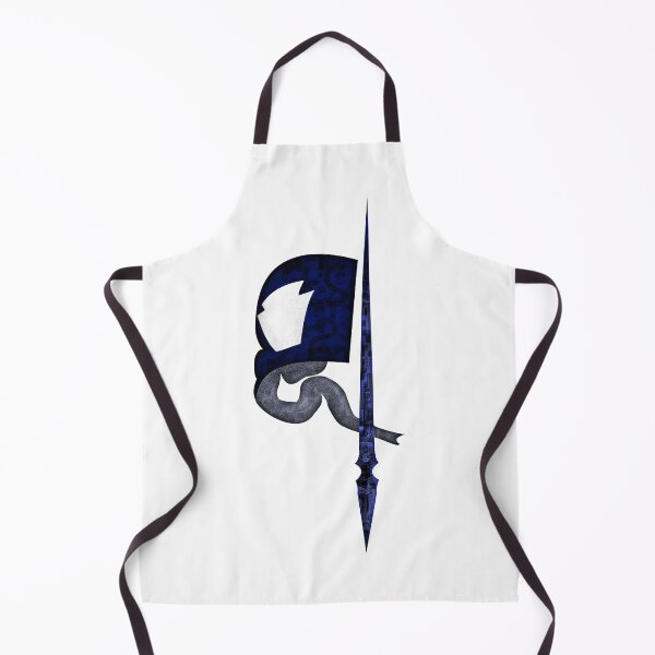 Item preview, Waving Flag of Trakand - Wheel of time designed and sold by outofflow.