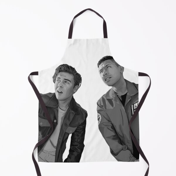 Item preview, tmg design designed and sold by merritt walsh.